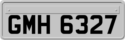 GMH6327
