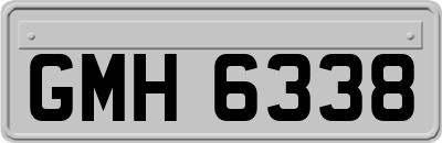 GMH6338