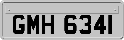 GMH6341