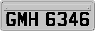 GMH6346