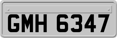 GMH6347