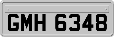 GMH6348