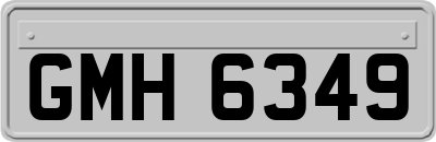 GMH6349