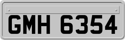 GMH6354