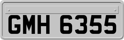 GMH6355