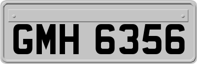 GMH6356