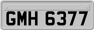 GMH6377