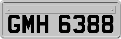 GMH6388