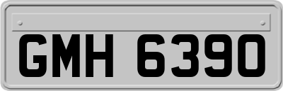 GMH6390