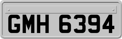 GMH6394