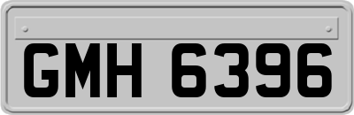 GMH6396