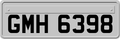 GMH6398