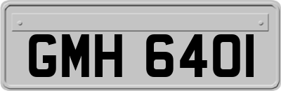 GMH6401