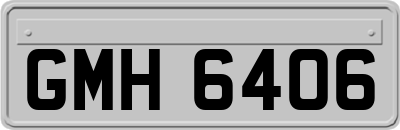 GMH6406