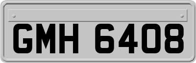 GMH6408