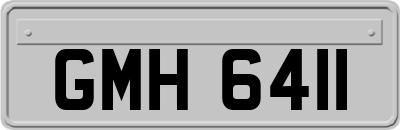 GMH6411