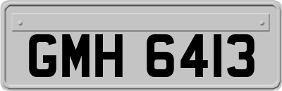 GMH6413