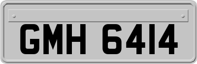 GMH6414