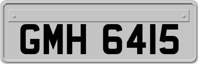 GMH6415