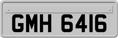 GMH6416