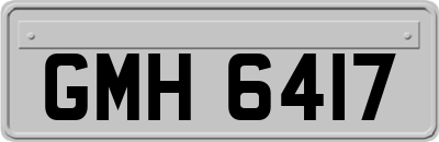 GMH6417