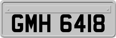 GMH6418