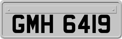 GMH6419