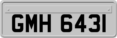 GMH6431