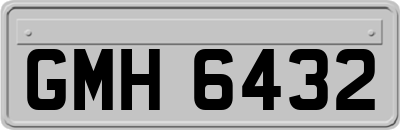 GMH6432