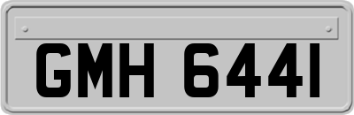 GMH6441