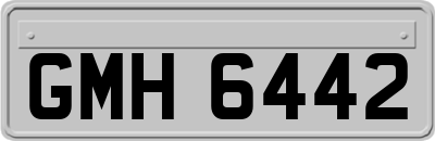 GMH6442