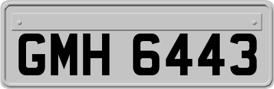 GMH6443
