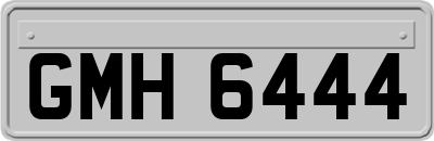 GMH6444