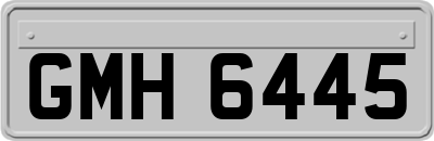 GMH6445
