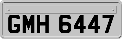 GMH6447
