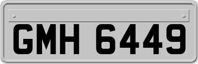 GMH6449