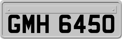 GMH6450