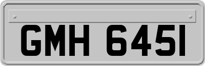 GMH6451