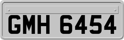 GMH6454