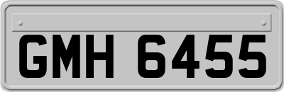 GMH6455