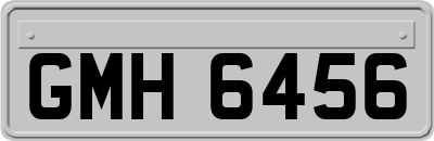 GMH6456