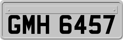 GMH6457