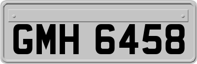 GMH6458
