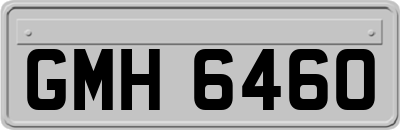 GMH6460
