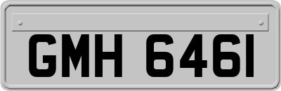 GMH6461