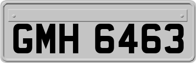 GMH6463