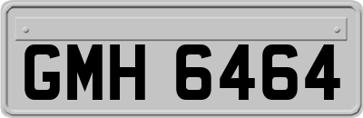 GMH6464
