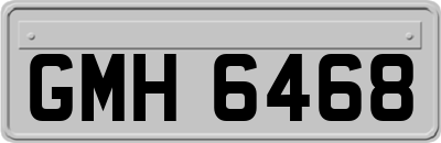 GMH6468