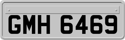 GMH6469