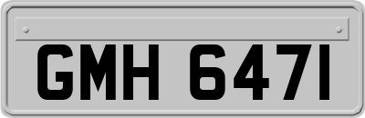 GMH6471